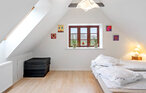 Feriehus - Langebæk/Kalvehave , Danmark - K51019 22