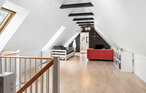 Feriehus - Langebæk/Kalvehave , Danmark - K51019 15