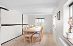 Feriehus - Langebæk/Kalvehave , Danmark - K51019 6