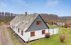 Feriehus - Langebæk/Kalvehave , Danmark - K51019 1