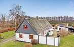 Feriehus - Langebæk/Kalvehave , Danmark - K51019 9