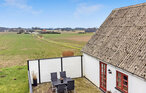 Feriehus - Langebæk/Kalvehave , Danmark - K51019 2