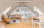 Feriehus - Fakse Ladeplads , Danmark - K51775 10
