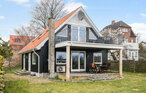Feriehus - Fakse Ladeplads , Danmark - K51775 1