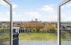 Feriehus - Fakse Ladeplads , Danmark - K51775 2