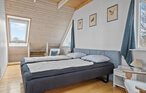 Feriehus - Fakse Ladeplads , Danmark - K51775 13