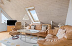 Feriehus - Fakse Ladeplads , Danmark - K51775 3