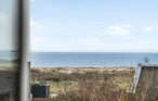 Feriehus - Fakse Ladeplads , Danmark - K51775 9