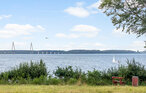 Feriehuse - Bakkebølle Strand , Danmark - K51115 9