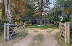 Feriehus - Bønsvig Strand , Danmark - K51101 10