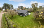 Feriehuse - Bønsvig Strand , Danmark - K51202 10