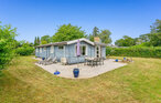 Ferienhaus - Rødvig , Dänemark - K51312 1