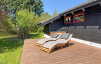 Location de vacances - Roneklint Strand , Danemark - K51006 16