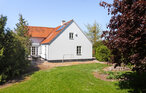 Feriehuse - Haslev , Danmark - K51702 11