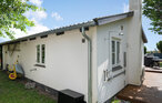 Ferienhaus - Faxe Ladeplads , Dänemark - K51222 11