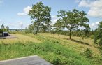 Ferienhaus - Lynderup , Dänemark - L50389 10