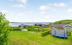 Ferienhaus - Hvalpsund Strand , Dänemark - L50005 9