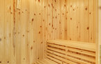 Ferienhaus - Trend , Dänemark - L50208 27