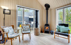 Ferienhaus - Trend , Dänemark - L50009 6