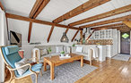 Ferienhaus - Hjarbæk , Dänemark - L50015 3