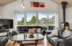 Ferienhaus - Trend , Dänemark - L50208 19