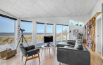 Ferienhaus - Lundø Strand , Dänemark - L50275 3