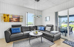 Ferienhaus - Hjarbæk Strand , Dänemark - L50011 3