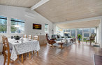 Ferienhaus - Virksund , Dänemark - L50052 1
