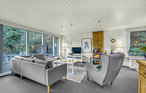 Ferienhaus - Sebbersund , Dänemark - L50923 2