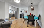 Ferienwohnung - Trend , Dänemark - L50257 4