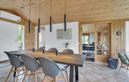 Feriehuse - Lynderup , Danmark - L50375 6