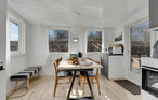 Ferienhaus - Lovns , Dänemark - L50075 9