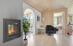 Ferienhaus - Trend , Dänemark - L50300 6