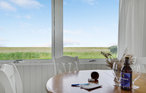 Feriehuse - Lendrup , Danmark - L50046 14