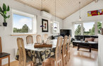 Ferienhaus - Trend , Dänemark - L50208 20