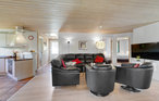 Ferienhaus - Trend , Dänemark - L50300 5