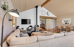 Ferienhaus - Trend , Dänemark - L50388 4