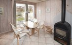 Feriehuse - Illeris , Danmark - L50997 11