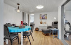 Ferienwohnung - Trend , Dänemark - L50257 3