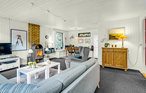 Ferienhaus - Sebbersund , Dänemark - L50923 4