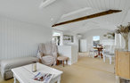 Feriehuse - Lendrup , Danmark - L50046 4