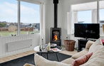 Ferienhaus - Lovns , Dänemark - L50075 8