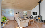 Ferienhaus - Trend , Dänemark - L50388 3