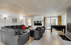 Ferienhaus - Trend , Dänemark - L50300 4