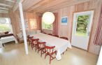 Feriehuse - Trend , Danmark - L50439 9