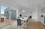 Feriehuse - Hjarbæk , Danmark - L50115 4
