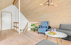 Ferienhaus - Vesthimmerland , Dänemark - L50002 17