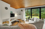 Feriehuse - Virksund , Danmark - L50033 4