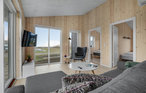 Ferienhaus - Hjarbæk Fjord , Dänemark - L50102 3