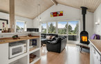 Ferienhaus - Trend , Dänemark - L50208 4